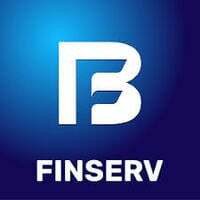 Scan & Pay Rs 2000 two times and get upto 40 cashback - Bajaj (working but got only 4 cashback)