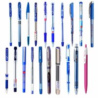 Amazon:   Buy 3 and get 5% off on Cello Stationery Range.