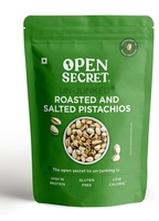 Flipkart Minutes - Pistachios, Cashew, Cetaphil Body Moisturizer and more (location specific)