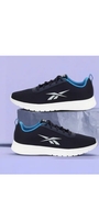 Reebok Stride Runner M Running Shoes for Men 