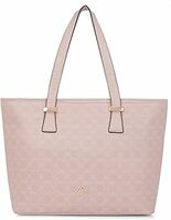 Lavie - Up To 78% Off on Women's Hand Bag 