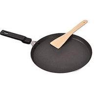 Alpha - Nonstick Dosa Tawa at Rs. 99