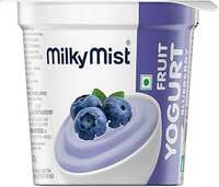 Heritage Yogurt at  just Rs. 1  (Location Specific - Bengaluru)