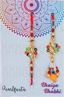 Up To 98% Off on Marvel, PearlFiesta, ecraftindia , Shree Rakhi & more