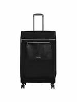 Calvin Klein - Up To 50% Off on Trolley Bags 