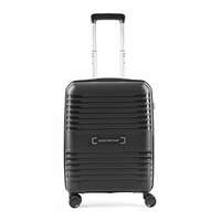 Aristocrat Harbour 55 Cms Small Cabin Luggage
