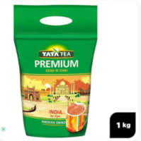 Tata Tea Premium Desh Ki Chai (1 kg)