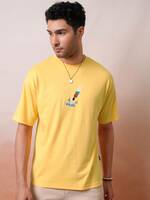 LOCOMOTIVE - Up To 79% Off on Men's Clothing