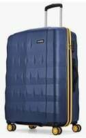 Aristocrat Comet Check-in Trolley Bag 76cm