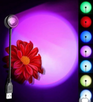 Pepperfry What The Fry Deals : Upto 83% Off on Self Watering Plant, Scented Candles & more from Rs. 149