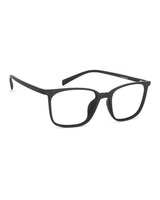 Upto 86% off on Lenskart Blu Eyewear