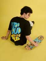 Upto 89% off on Bene Kleed Clothing