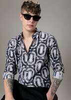 Banana Club Clothing- Upto 50% off on Shirts, Co-ord sets & more + buy 2 at 1599