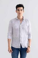 Snitch Shirts Upto 45% Off