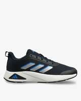 Adidas Min 40% off