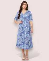 Leia Clothing Upto 90% Off