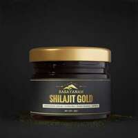 Curcumin+ Nano-Curcumin With Bioperine