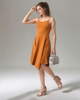 Upto 89% off on Fyre Rose Women's Clothing