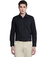 Allen Cooper Clothing Upto 80% Off