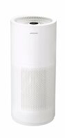 acerpure Pro Air Purifier AP551-50W 