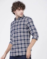 Flat 80% off on Ketch