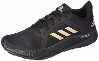 Upto 76% off on Adidas