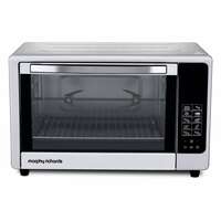 Morphy Richards Digichef Customized Auto Cook 48 Litre