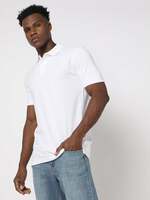 Gap - Up To 50% Off on Men's Polo T-shirt