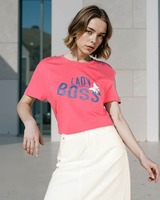 Shein Clothing Starting Rs 132