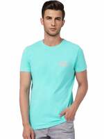 Jack & Jones Clothing Upto 65% Off