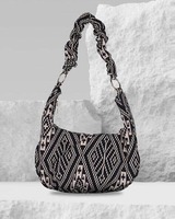 Upto 93% off on Mini Wesst bags