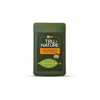 Tru Nature Anti-Mosquito Body Spray | Buy 1 Get1