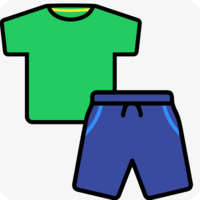 Bummer Flash Sale | Buy Any 3 at ₹1,099