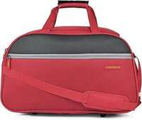 Aristocrat - Up To 82% Off on Suitcase Travel Duffle