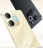 (Upcoming) realme NARZO 80 lite Smartphone (28 july, 12pm)