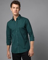 Being Human - Up To 66% Off on Men's Clothing