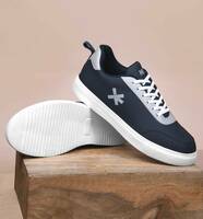 HRX - Up To 86% Off on Shoes 