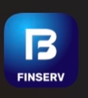 Bajaj Finserv - Flat Rs. 20 cashback on 3 Creditcard Bill Payment of min Rs. 500 via bajaj upi (9pm - 11pm)
