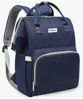 Upto 87% Off on Bumtum Baby care & Toys Products + Coupons