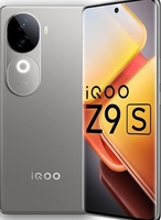 Apply Upto ₹2000 Off Coupon On IQOO & Realme Mobiles