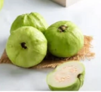 Fruits starting from Rs 16 (Location Specific)