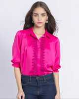 Upto 93% off on Shaye Women's Clothing