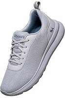 Upto 76% off on Neeman's Shoes + Coupons