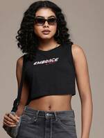 Up to 77% Off on Roadster T-Shirts