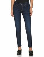 Upto 80% Off On Levis Clothing 