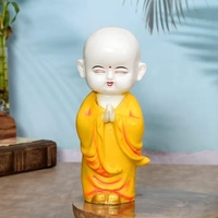 Upto 95% off on H&H Home Decor items {Location Specific}