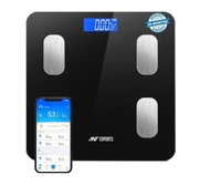 Ant Esports flora smart BMI weighing machine 