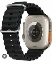 Finger sleeves and watch straps from 9/- & 49/-(coupon working on other product also) 