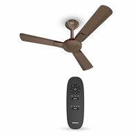 Havells 1200mm Enticer BLDC Prime Ceiling Fan