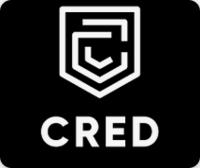 Cred : Earn Assured Cashback with via UPI Shortcut (Daily 3 transactions)